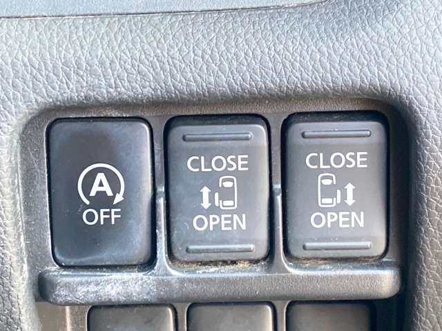 日産 デイズ　ルークス ６６０ ハイウェイスターＸ H26年 (九州・沖縄) 99