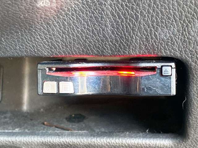 日産 デイズ　ルークス ６６０ ハイウェイスターＸ H26年 (九州・沖縄) 99