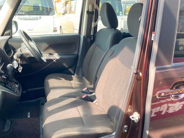 日産 デイズ　ルークス ６６０ ハイウェイスターＸ H26年 (九州・沖縄) 99