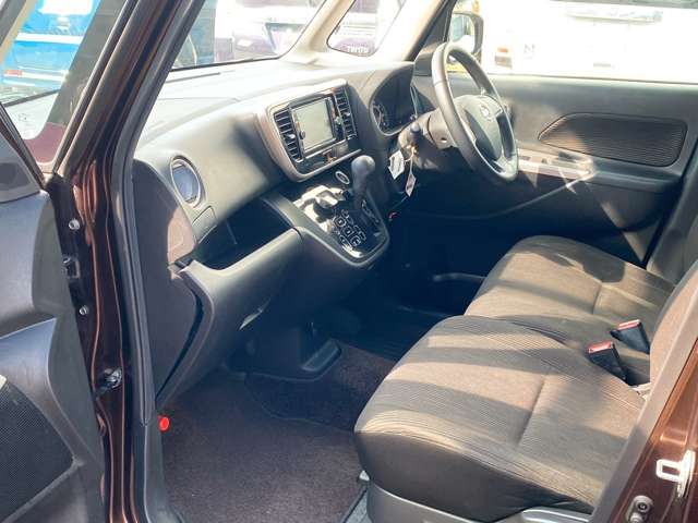 日産 デイズ　ルークス ６６０ ハイウェイスターＸ H26年 (九州・沖縄) 99