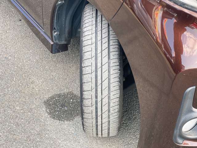 日産 デイズ　ルークス ６６０ ハイウェイスターＸ H26年 (九州・沖縄) 99