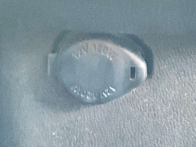 日産 デイズ　ルークス ６６０ ハイウェイスターＸ H26年 (九州・沖縄) 99