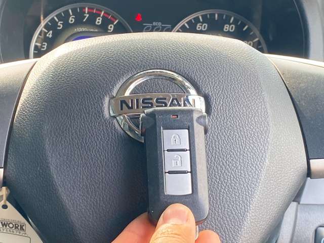 日産 デイズ　ルークス ６６０ ハイウェイスターＸ H26年 (九州・沖縄) 99