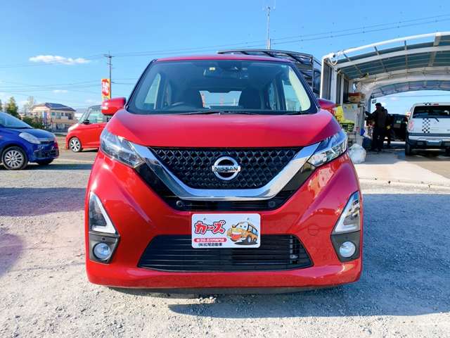 日産 デイズ ６６０ ハイウェイスターＸ プロパイロット エディション R2年 (九州・沖縄) 99