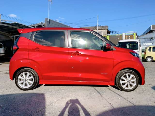 日産 デイズ ６６０ ハイウェイスターＸ プロパイロット エディション R2年 (九州・沖縄) 99