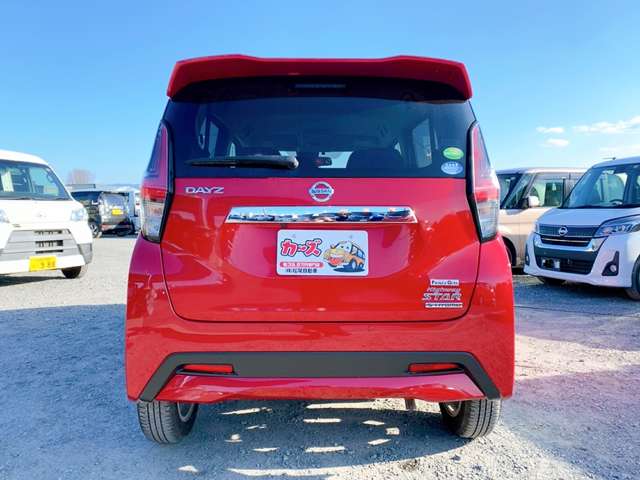 日産 デイズ ６６０ ハイウェイスターＸ プロパイロット エディション R2年 (九州・沖縄) 99