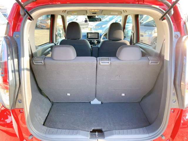 日産 デイズ ６６０ ハイウェイスターＸ プロパイロット エディション R2年 (九州・沖縄) 99