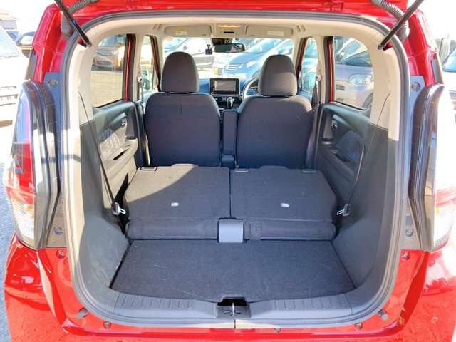 日産 デイズ ６６０ ハイウェイスターＸ プロパイロット エディション R2年 (九州・沖縄) 99