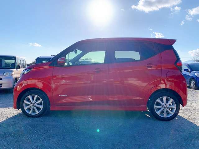 日産 デイズ ６６０ ハイウェイスターＸ プロパイロット エディション R2年 (九州・沖縄) 99