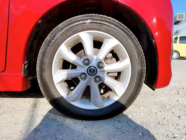 日産 デイズ ６６０ ハイウェイスターＸ プロパイロット エディション R2年 (九州・沖縄) 99