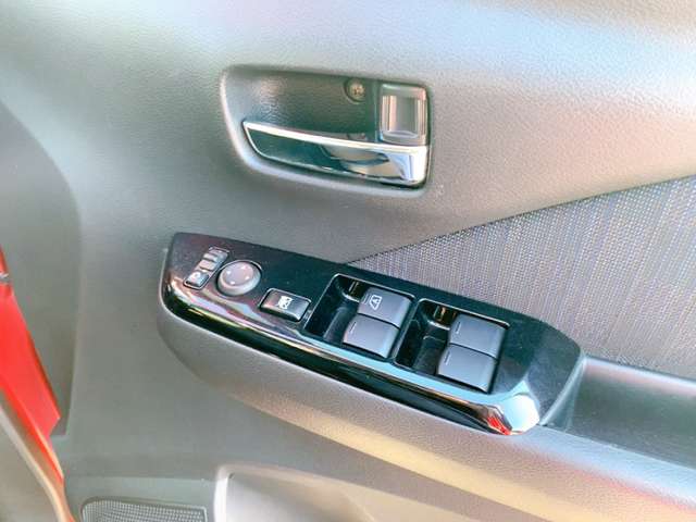 日産 デイズ ６６０ ハイウェイスターＸ プロパイロット エディション R2年 (九州・沖縄) 99