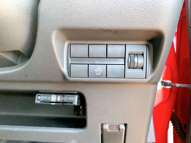 日産 デイズ ６６０ ハイウェイスターＸ プロパイロット エディション R2年 (九州・沖縄) 99