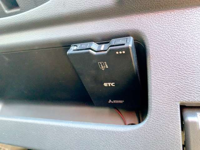 日産 デイズ ６６０ ハイウェイスターＸ プロパイロット エディション R2年 (九州・沖縄) 99