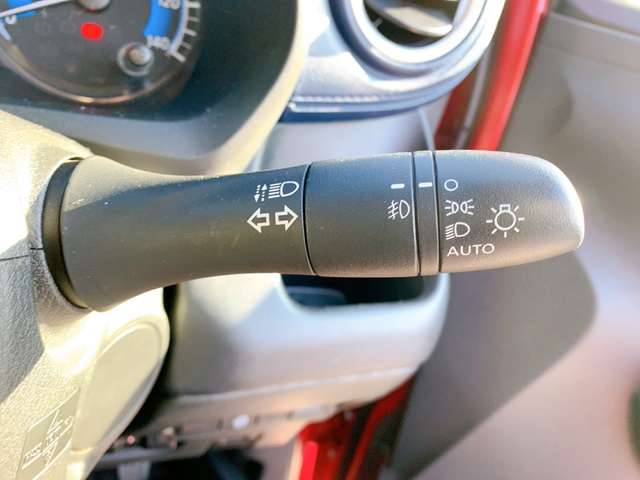 日産 デイズ ６６０ ハイウェイスターＸ プロパイロット エディション R2年 (九州・沖縄) 99