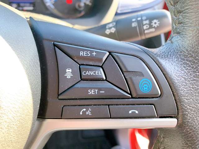 日産 デイズ ６６０ ハイウェイスターＸ プロパイロット エディション R2年 (九州・沖縄) 99