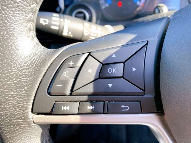 日産 デイズ ６６０ ハイウェイスターＸ プロパイロット エディション R2年 (九州・沖縄) 99