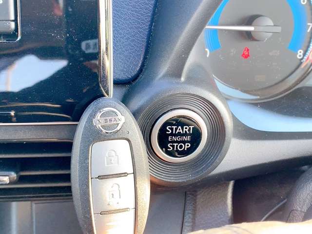 日産 デイズ ６６０ ハイウェイスターＸ プロパイロット エディション R2年 (九州・沖縄) 99