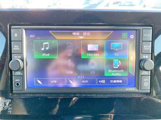 日産 デイズ ６６０ ハイウェイスターＸ プロパイロット エディション R2年 (九州・沖縄) 99