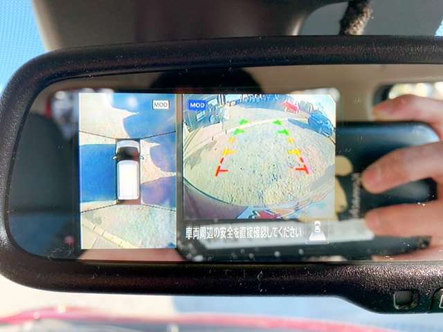 日産 デイズ ６６０ ハイウェイスターＸ プロパイロット エディション R2年 (九州・沖縄) 99