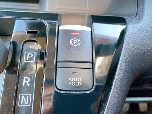 日産 デイズ ６６０ ハイウェイスターＸ プロパイロット エディション R2年 (九州・沖縄) 99