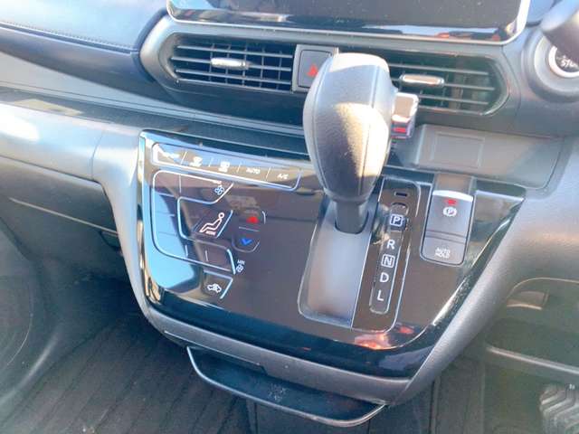 日産 デイズ ６６０ ハイウェイスターＸ プロパイロット エディション R2年 (九州・沖縄) 99