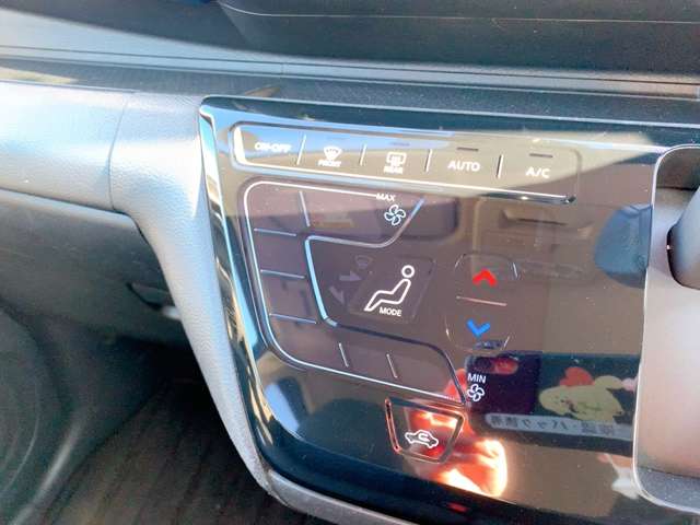 日産 デイズ ６６０ ハイウェイスターＸ プロパイロット エディション R2年 (九州・沖縄) 99