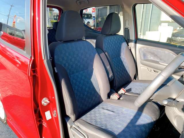 日産 デイズ ６６０ ハイウェイスターＸ プロパイロット エディション R2年 (九州・沖縄) 99