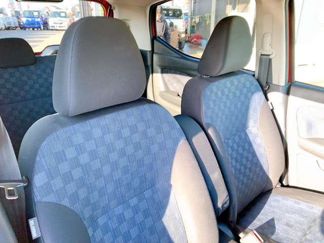 日産 デイズ ６６０ ハイウェイスターＸ プロパイロット エディション R2年 (九州・沖縄) 99