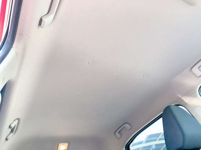 日産 デイズ ６６０ ハイウェイスターＸ プロパイロット エディション R2年 (九州・沖縄) 99