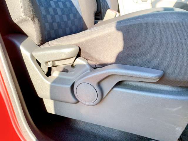 日産 デイズ ６６０ ハイウェイスターＸ プロパイロット エディション R2年 (九州・沖縄) 99