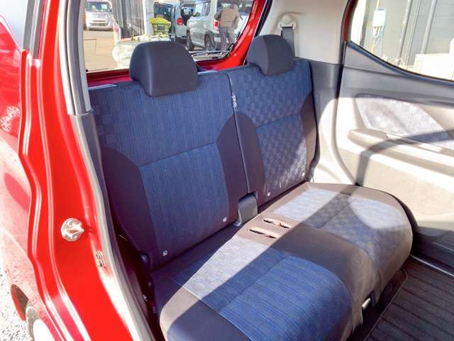 日産 デイズ ６６０ ハイウェイスターＸ プロパイロット エディション R2年 (九州・沖縄) 99