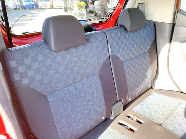 日産 デイズ ６６０ ハイウェイスターＸ プロパイロット エディション R2年 (九州・沖縄) 99