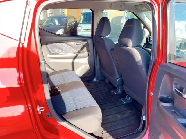 日産 デイズ ６６０ ハイウェイスターＸ プロパイロット エディション R2年 (九州・沖縄) 99