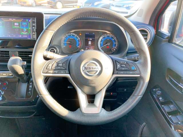 日産 デイズ ６６０ ハイウェイスターＸ プロパイロット エディション R2年 (九州・沖縄) 99