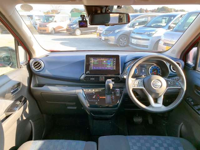 日産 デイズ ６６０ ハイウェイスターＸ プロパイロット エディション R2年 (九州・沖縄) 99