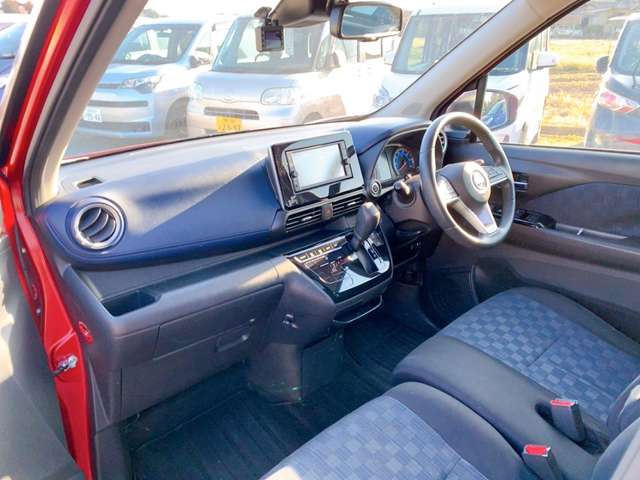 日産 デイズ ６６０ ハイウェイスターＸ プロパイロット エディション R2年 (九州・沖縄) 99