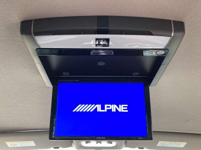 日産 セレナ ２．０ ハイウェイスター Ｓ－ＨＹＢＲＩＤ Ｖセレクション H25年 (九州・沖縄) 99