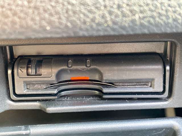 日産 セレナ ２．０ ハイウェイスター Ｓ－ＨＹＢＲＩＤ Ｖセレクション H25年 (九州・沖縄) 99