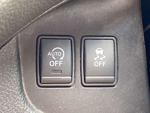 日産 セレナ ２．０ ハイウェイスター Ｓ－ＨＹＢＲＩＤ Ｖセレクション H25年 (九州・沖縄) 99