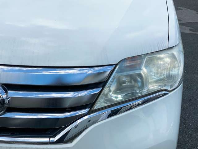 日産 セレナ ２．０ ハイウェイスター Ｓ－ＨＹＢＲＩＤ Ｖセレクション H25年 (九州・沖縄) 99