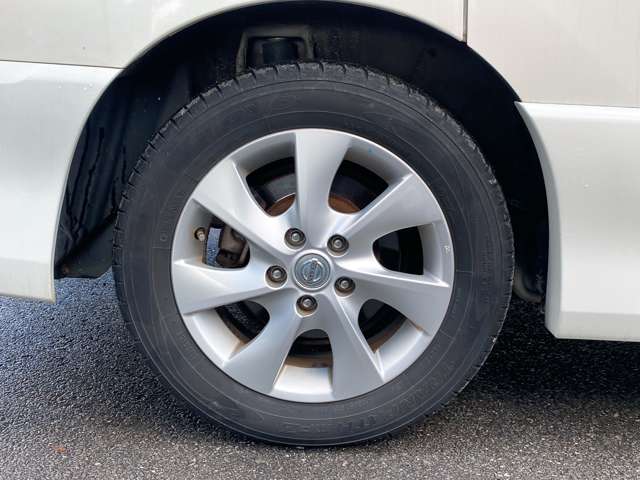 日産 セレナ ２．０ ハイウェイスター Ｓ－ＨＹＢＲＩＤ Ｖセレクション H25年 (九州・沖縄) 99