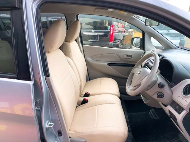 日産 デイズ ６６０ Ｓ H29年 (九州・沖縄) 99