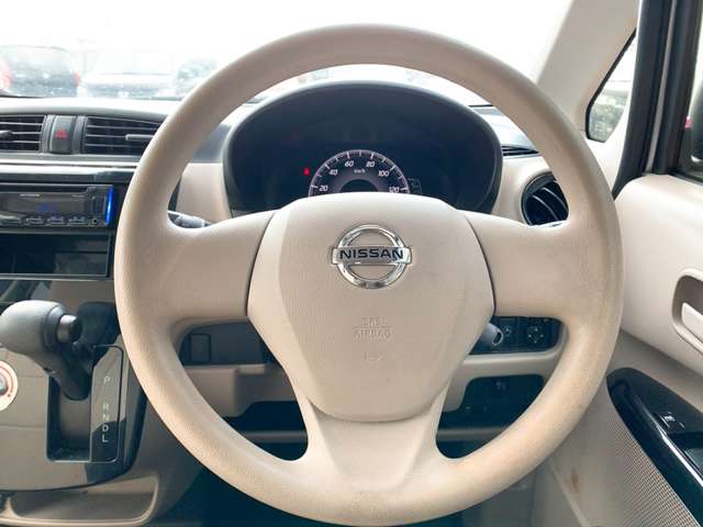 日産 デイズ ６６０ Ｓ H29年 (九州・沖縄) 99