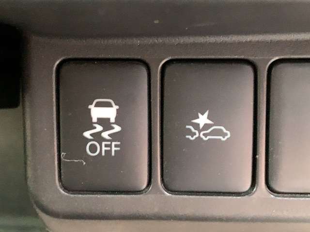 日産 デイズ ６６０ Ｓ H29年 (九州・沖縄) 99