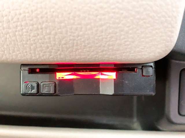 日産 デイズ ６６０ Ｓ H29年 (九州・沖縄) 99