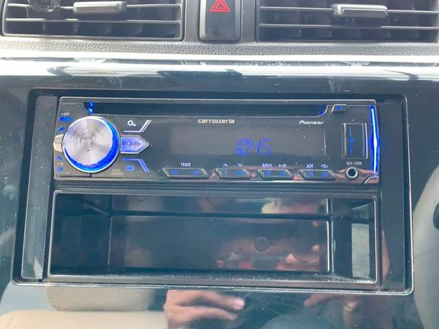 日産 デイズ ６６０ Ｓ H29年 (九州・沖縄) 99