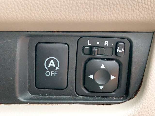 日産 デイズ ６６０ Ｓ H29年 (九州・沖縄) 99