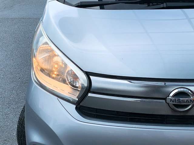 日産 デイズ ６６０ Ｓ H29年 (九州・沖縄) 99