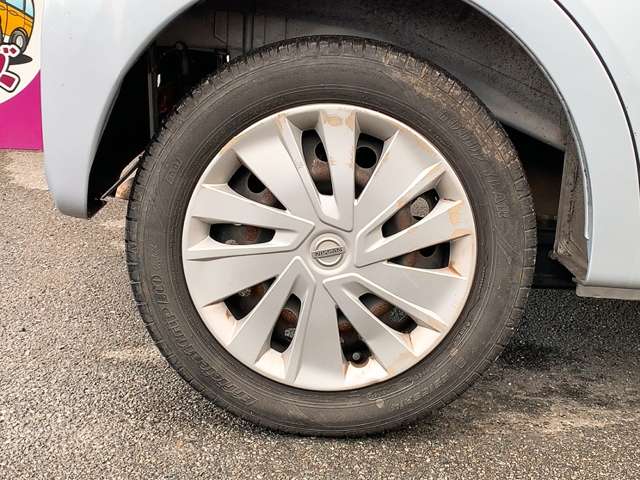 日産 デイズ ６６０ Ｓ H29年 (九州・沖縄) 99