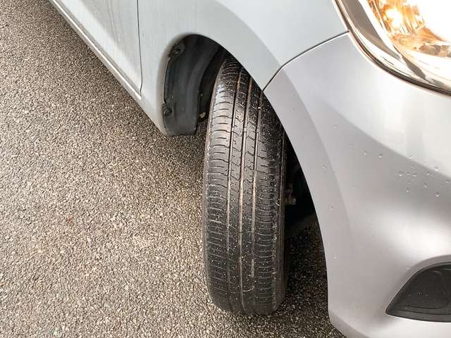 日産 デイズ ６６０ Ｓ H29年 (九州・沖縄) 99